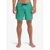 Quiksilver Piped Vl Erkek Şort Eqyjv04211 Gnz0 Quiksilver Piped Vl Erkek Şort Eqyjv04211 Gnz0