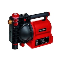 Einhell GE-AW 1042 FS, Hidrofor - 4177010 Einhell GE-AW 1042 FS, Hidrofor - 4177010