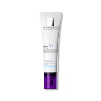 La Roche-posay Mela B3 Eyes Melasyl 15 Ml. -koyu Halka Ve İnce Çizgi Karşıtı Göz Çevresi Bakımı La Roche-posay Mela B3 Eyes Melasyl 15 Ml. -koyu Halka Ve İnce Çizgi Karşıtı Göz Çevresi Bakımı