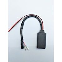 Opel Astra Corsa Aux Menülü Teyp Uyumlu Bluetooth Kit Opel Astra Corsa Aux Menülü Teyp Uyumlu Bluetooth Kit