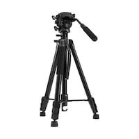 Dp-470 Pro Deve Boynu Yatay Dikey Makro Fotoğraf Monopod Ve Video Slr Kamera Tripodu Dp-470 Pro Deve Boynu Yatay Dikey Makro Fotoğraf Monopod Ve Video Slr Kamera Tripodu