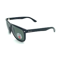 Ray-Ban Rb4147 601/58 Erkek Güneş Gözlüğü Ray-Ban Rb4147 601/58 Erkek Güneş Gözlüğü