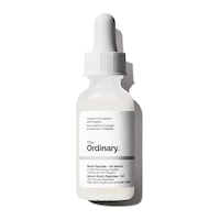 The Ordinary Multi-Peptide + Ha Serum 30 ML The Ordinary Multi-Peptide + Ha Serum 30 ML
