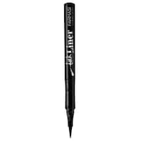 Farmasi Inkliner Kalem Eyeliner Farmasi Inkliner Kalem Eyeliner