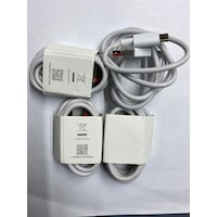 Xiaomi Uyumlu Kutu Çıkması 6A Ultra Turbo Şarj Usb Kablo Xiaomi Uyumlu Kutu Çıkması 6A Ultra Turbo Şarj Usb Kablo