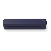 Netum Zjiang Bluetooth Taşınabilir Profesyonel Dövme Şablonu Tattoo Yazıcısı Termal Yazıcı Netum Zjiang Bluetooth Taşınabilir Profesyonel Dövme Şablonu Tattoo Yazıcısı Termal Yazıcı