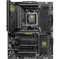 MSI MAG X870E Tomahawk WIFI 8400 MHz(OC) DDR5 Soket AM5 ATX Anakart MSI MAG X870E Tomahawk WIFI 8400 MHz(OC) DDR5 Soket AM5 ATX Anakart