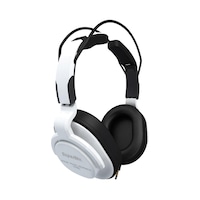 Superlux HD661 Kulaklık Beyaz Superlux HD661 Kulaklık Beyaz