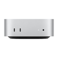 Apple Mac Mini MU9E3TU/A M4 Chip With 10 Core Cpu And 10 Core Gpu 16 GB 512 GB SSD MACOS Mini PC Apple Mac Mini MU9E3TU/A M4 Chip With 10 Core Cpu And 10 Core Gpu 16 GB 512 GB SSD MACOS Mini PC
