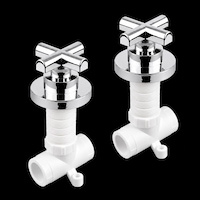 Formül 25 Mm Ara Kesme Valfi 25mm Formül 25 Mm Ara Kesme Valfi 25mm