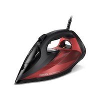 Philips Azur DST-7022/40 2800 W Buharlı Ütü Philips Azur DST-7022/40 2800 W Buharlı Ütü