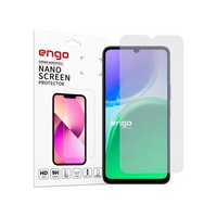 Vivo Y05 Mat Ekran Koruyucu 6.74 İnç 9h Nano Şeffaf Vivo Y05 Mat Ekran Koruyucu 6.74 İnç 9h Nano Şeffaf