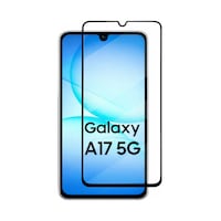 Samsung Uyumlu Galaxy A17 5g Anti Statik Ekran Koruyucu Toz Tutmayan Kırılmaz Cam Samsung Uyumlu Galaxy A17 5g Anti Statik Ekran Koruyucu Toz Tutmayan Kırılmaz Cam