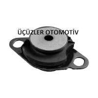 Sol Şanzuman Takozu R19 R21 Clio Megane 7700788318 8200089697 Sol Şanzuman Takozu R19 R21 Clio Megane 7700788318 8200089697