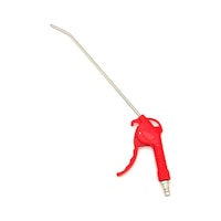 Nt Tools Ntthp3 Plastik Uzun Hava Tabancası 300MM Nt Tools Ntthp3 Plastik Uzun Hava Tabancası 300MM