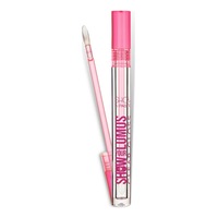 Pastel Show Your Lumos Şeffaf Lipgloss Pastel Show Your Lumos Şeffaf Lipgloss