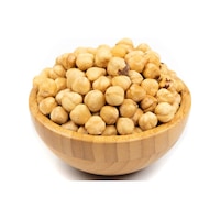 Giresun Fındık İçi 1 KG Giresun Fındık İçi 1 KG