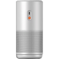 Xgımı Mogo 4 Laser Full Hd 550 Lümen Projeksiyon Cihazı Gri