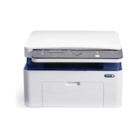 Xerox 3025V-BI Wi-Fi Mono Laser Yazıcı Xerox 3025V-BI Wi-Fi Mono Laser Yazıcı