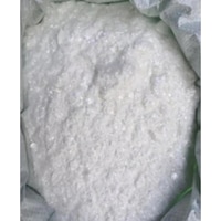 Naftalin Toz 20 KG Naftalin Toz 20 KG