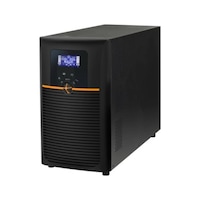 Tunçmatik Newtech Eco X9 Lcd 3 Kva 1/1 On-line Ups - Tsk10250 Cgcg1tun0025 Tunçmatik Newtech Eco X9 Lcd 3 Kva 1/1 On-line Ups - Tsk10250 Cgcg1tun0025