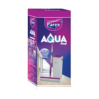 Aqua Mop Temizlik Seti Aqua Mop Temizlik Seti