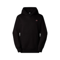 F0a8eu8jk31-r The North Face U Icon Relaxed Hooded Sweatshırt Erkek Sweatshirt F0a8eu8jk31-r SiYAH F0a8eu8jk31-r The North Face U Icon Relaxed Hooded Sweatshırt Erkek Sweatshirt F0a8eu8jk31-r SiYAH