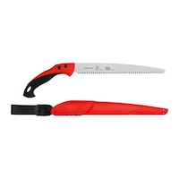 Felco 611 Budama Testeresi - 110242 Felco 611 Budama Testeresi - 110242