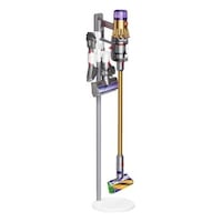Dyson V12 Detect Slim Ayaklı Ünite Dyson V12 Detect Slim Ayaklı Ünite