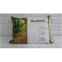 Bebek Yastık Bambu 35 45 Bebek Yastık Bambu 35 45