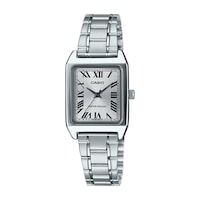 Casio LTP-V007D-7BUDF Kadın Kol Saati