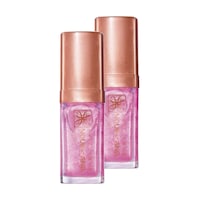 Avon True Nourishing Dudak Yağı 2 x 7 ML Avon True Nourishing Dudak Yağı 2 x 7 ML