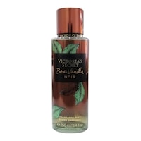 Victoria’s Secret Bare Vanilla Noir Fragrance Mist Vücut Spreyi 250 ML