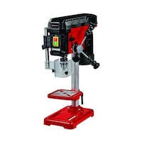 Einhell TC-BD 450 Sütun Matkap - 4520592 Einhell TC-BD 450 Sütun Matkap - 4520592