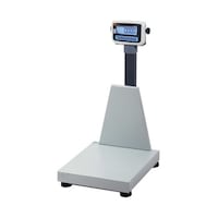 Tem Bek+C040x050150 Eko Akülü 40x50 150 KG Baskül Tem Bek+C040x050150 Eko Akülü 40x50 150 KG Baskül