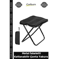 Tabure Portatif Hafif Kamp Piknik Balıkçı Dayanıklı Metal İskeletli Katlanabilir Çanta Tabure Çok Renkli Tabure Portatif Hafif Kamp Piknik Balıkçı Dayanıklı Metal İskeletli Katlanabilir Çanta Tabure Çok Renkli