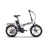 Rks Bn5 Pro Elektrikli Rks Bn5 Pro Elektrikli