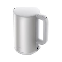 Xiaomi Electric Kettle S1 1.7 L Gümüş Xiaomi Electric Kettle S1 1.7 L Gümüş