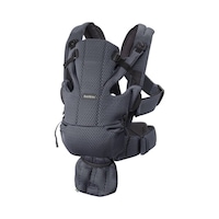 BabyBjörn 3D Mesh Move Kanguru BabyBjörn 3D Mesh Move Kanguru
