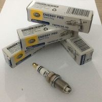Opel Astra F G Vectra B C - Buji Takım Çift Tırnak hella Opel Astra F G Vectra B C - Buji Takım Çift Tırnak hella