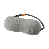 Ikea Raggarv Boyun Ve Bel Destek Yastığı 28 X 11,5 Cm Gri Ikea Raggarv Boyun Ve Bel Destek Yastığı 28 X 11,5 Cm Gri