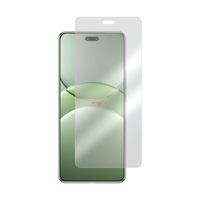 Huawei Nova 13 Pro Mat Ekran Koruyucu Parmak İzi Bırakmaz Huawei Nova 13 Pro Mat Ekran Koruyucu Parmak İzi Bırakmaz