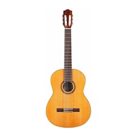 Cordoba C3M Klasik Gitar Cordoba C3M Klasik Gitar