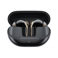 Soundpeats Air5 Pro Plus Bluetooth 5.4 Kulak İçi Kulaklık Soundpeats Air5 Pro Plus Bluetooth 5.4 Kulak İçi Kulaklık