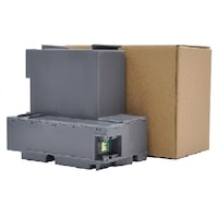 Epson Sc-f100 Sc-f130 Sc-f160 Sc-f170 Atık Kutusu