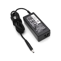 Dell Latitude 3410 Şarj Aleti Adaptör Dell Latitude 3410 Şarj Aleti Adaptör