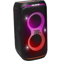 Jbl Partybox Club120 Bluetooth Hoparlör Jbl Partybox Club120 Bluetooth Hoparlör