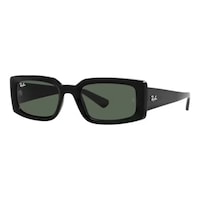 Ray-ban Rb4395 667771 Kadın Güneş Gözlüğü Ray-ban Rb4395 667771 Kadın Güneş Gözlüğü