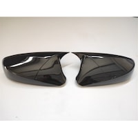 Hyundai Accent Era 2005-2011 Yarasa Ayna Kapağı Hyundai Accent Era 2005-2011 Yarasa Ayna Kapağı