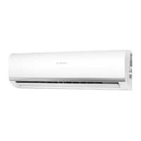 Bosch Climate 2000 70E 24.000 BTU A++ İnverter Klima